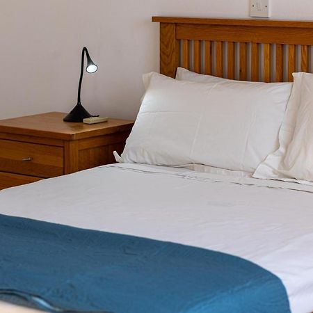 Apartamento Royal Seacrest Crown-Jewel, 2B, Pools, Sea, Center Paphos Exterior foto