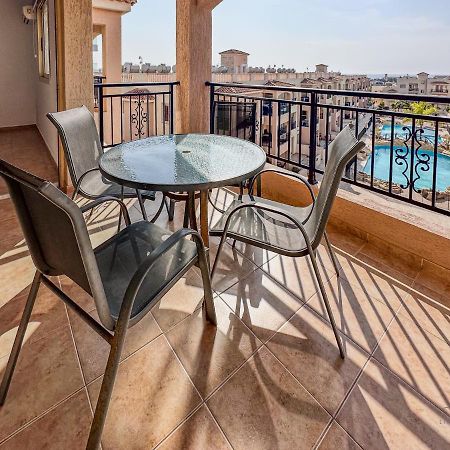 Apartamento Royal Seacrest Crown-Jewel, 2B, Pools, Sea, Center Paphos Exterior foto